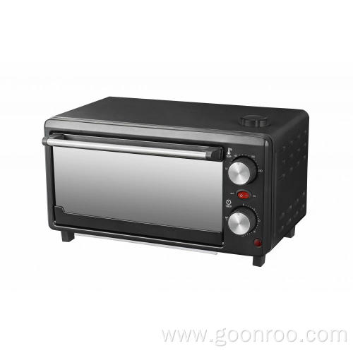 10L mini steam oven household use